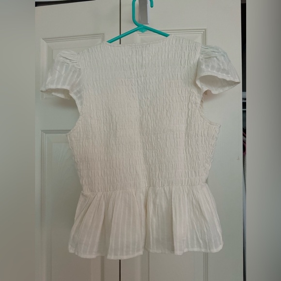 American eagle top - Picture 4 of 4